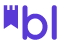 img-icon
